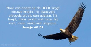 jesaja-40-31