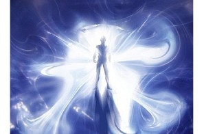 lucid-dreaming