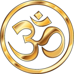 luck-gold-hindu-om