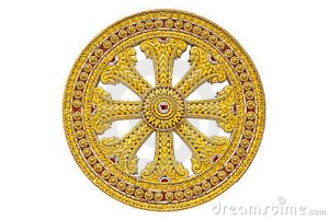 wiel-van-dhamma-van-boeddhisme-20633564