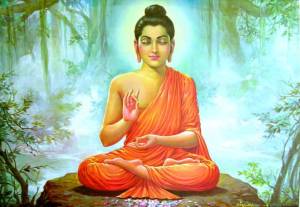 buddha_orange