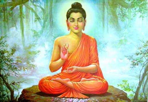 buddha_orange