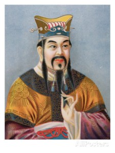 chinese-school-confucius