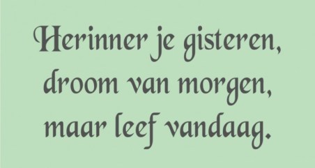 full28537252_a-750x400