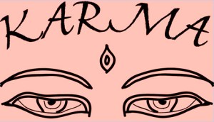 karma-1