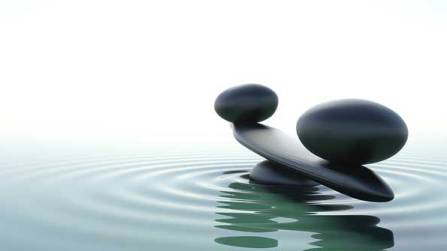 bigstock-Zen-Balance-8292290_595
