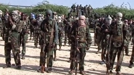 boko haram takes over yobe