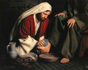 jezus-wassen1
