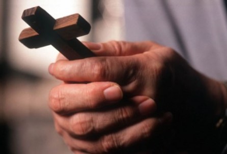 200909021104-1_kerk-even-bidden-voor-de-seks