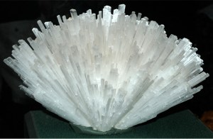 811scolecite