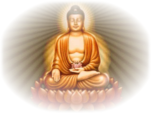 animaatjes--boeddha-87902
