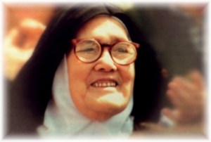 fatima15-lucy2