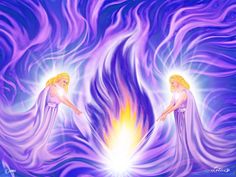 64995b70306f92bd2e86efc628438d93