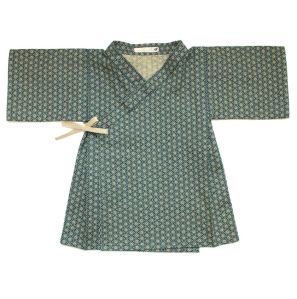 asanoha