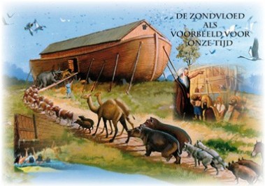 full29015186zondvloed