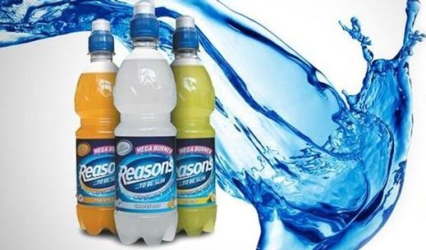 GEZ_sportdranken-limo-recla-170_400_08