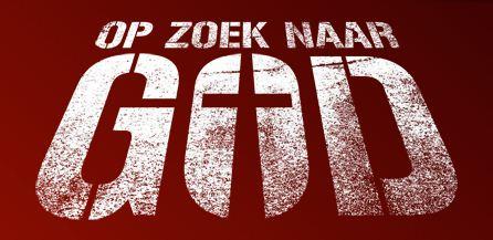 God-zoeken