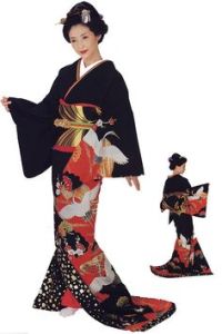 hikizuri