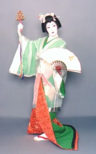 nakubinoh