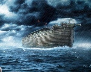 noah-s-ark.preview