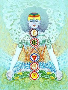 rajayoga1_409