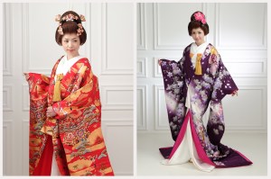uchikake_example