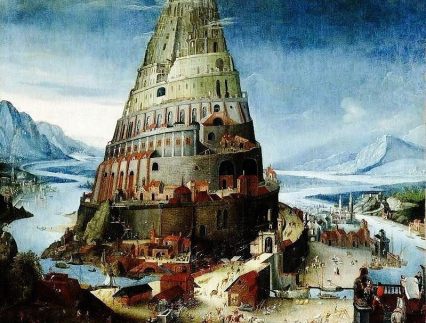 3790_o_the_tower_of_babel