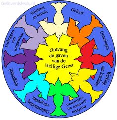 7d8f3ebc306877b9a8188b6d841afc7e