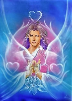 7eb9cffe88e2674bb3d867ae4e0bfefd