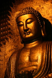 boeddhisme-in-taiwan-375390