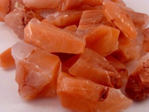 calciet_rood_1