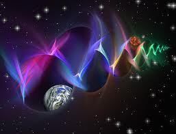 cf5d21eff2b64bb7d36aa1d6570dd689