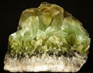 Gr. Calciet 2