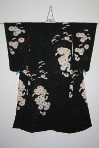kiku