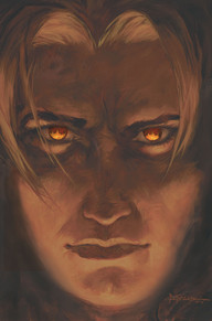 LUCIFER-BOOK-FOUR-Cv_534f20ce29ac55.68373294 (1)