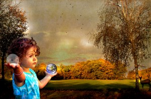 nieuwetijdskinderen-indigokinderen-sterrenkinderen-kristalkinderen