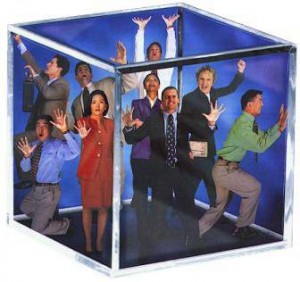 opgesloten-in-de-derde-dimensie-300x282