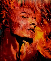 Provincie_Antwerpen_Validatoren_DuivelAlleen