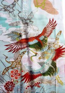 tsuru