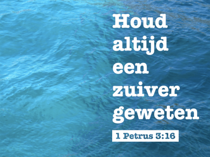 zuiver-geweten-1024x768