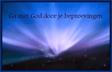 2014_03_18_Beproevingen