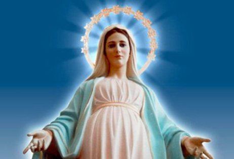 8d1e2970ae3eae983f43b2b86a9ef7ac