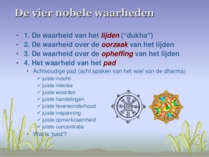 boeddha-supertherapeut-en-levenskunstenaar-5-638