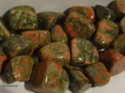 full31264268unakiet 1