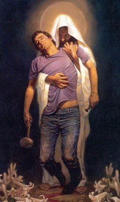 genade-kruis-zondaar