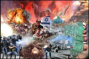 israelbericht_tekenen_eindtijd