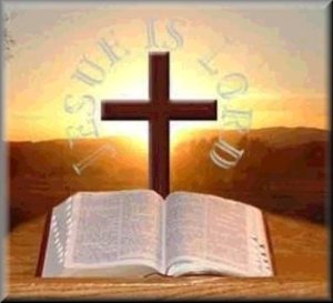 jezus_bijbel