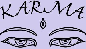 karma_purple3