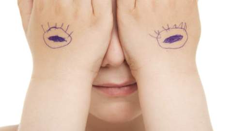 media_xll_4898410ogen