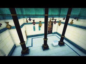 hqdefault binnenzijde kaba mekka